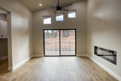 Brand New Builds! Get in early for best pricing! First unit on Bison Golf and Country Club in Arizona - for sale on GolfHomes.com, golf home, golf lot