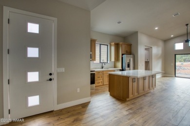 Brand New Builds! Get in early for best pricing! First unit on Bison Golf and Country Club in Arizona - for sale on GolfHomes.com, golf home, golf lot