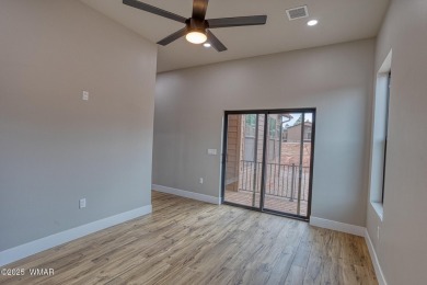 Brand New Builds! Get in early for best pricing! First unit on Bison Golf and Country Club in Arizona - for sale on GolfHomes.com, golf home, golf lot