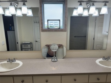 Welcome to 10045 Links Lane in the beautiful community of on Rotonda Golf and Country Club The Links Course in Florida - for sale on GolfHomes.com, golf home, golf lot