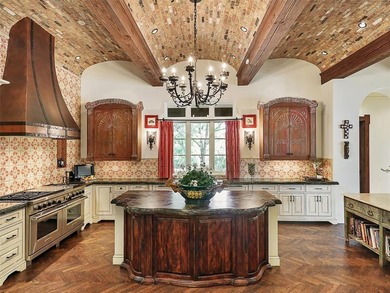 WOW! Nestled within the coveted Private Enclave of Gated and on Vaquero Club in Texas - for sale on GolfHomes.com, golf home, golf lot