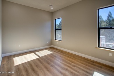 Brand New Builds! Get in early for best pricing! First unit on Bison Golf and Country Club in Arizona - for sale on GolfHomes.com, golf home, golf lot