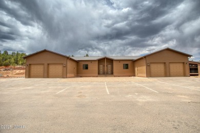Brand New Builds! Get in early for best pricing! First unit on Bison Golf and Country Club in Arizona - for sale on GolfHomes.com, golf home, golf lot