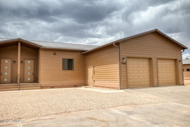 Brand New Builds! Get in early for best pricing! First unit on Bison Golf and Country Club in Arizona - for sale on GolfHomes.com, golf home, golf lot