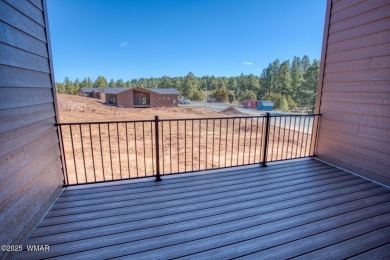 Brand New Builds! Get in early for best pricing! First unit on Bison Golf and Country Club in Arizona - for sale on GolfHomes.com, golf home, golf lot