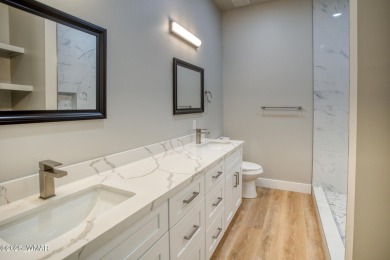 Brand New Builds! Get in early for best pricing! First unit on Bison Golf and Country Club in Arizona - for sale on GolfHomes.com, golf home, golf lot