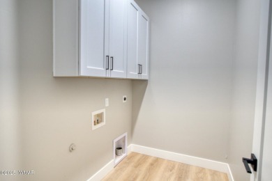 Brand New Builds! Get in early for best pricing! First unit on Bison Golf and Country Club in Arizona - for sale on GolfHomes.com, golf home, golf lot