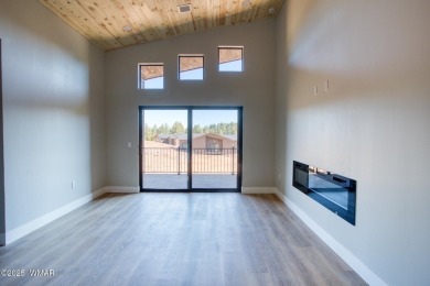 Brand New Builds! Get in early for best pricing! First unit on Bison Golf and Country Club in Arizona - for sale on GolfHomes.com, golf home, golf lot