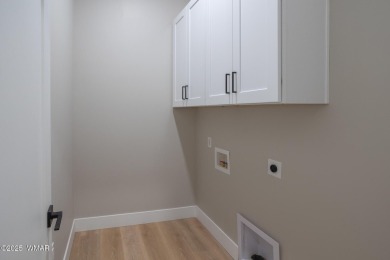 Brand New Builds! Get in early for best pricing! First unit on Bison Golf and Country Club in Arizona - for sale on GolfHomes.com, golf home, golf lot