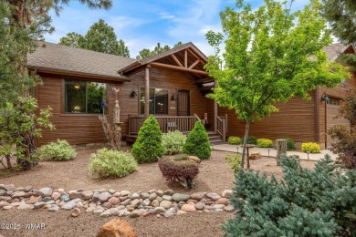 Welcome to your new home in The Retreat at Bison Crossing, a on Bison Golf and Country Club in Arizona - for sale on GolfHomes.com, golf home, golf lot