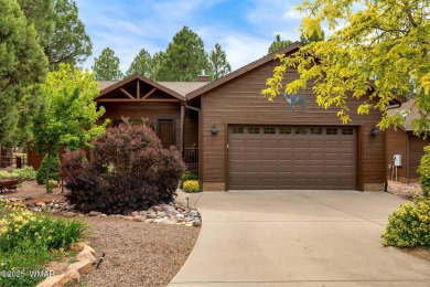 Welcome to your new home in The Retreat at Bison Crossing, a on Bison Golf and Country Club in Arizona - for sale on GolfHomes.com, golf home, golf lot