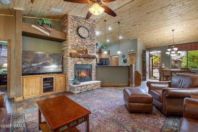 Welcome to your new home in The Retreat at Bison Crossing, a on Bison Golf and Country Club in Arizona - for sale on GolfHomes.com, golf home, golf lot