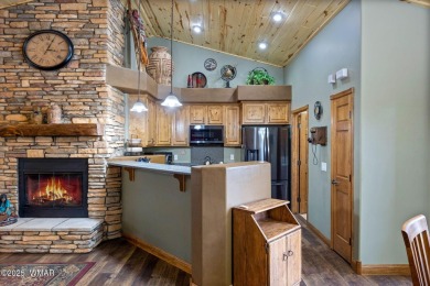 Welcome to your new home in The Retreat at Bison Crossing, a on Bison Golf and Country Club in Arizona - for sale on GolfHomes.com, golf home, golf lot