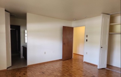 A Perfect 2BR/2Bath home for you to design and renovate just the on Leisure Village Golf Course in New York - for sale on GolfHomes.com, golf home, golf lot