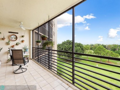 Stunningly remodeled 3 bed, 2.5 bath condo in the highly on Inverrary Country Club in Florida - for sale on GolfHomes.com, golf home, golf lot