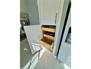 Now with possible owner finance. You will need half down. Just on Worthington Country Club in Florida - for sale on GolfHomes.com, golf home, golf lot