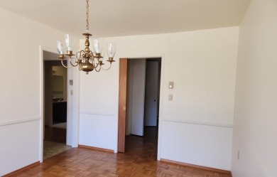 A Perfect 2BR/2Bath home for you to design and renovate just the on Leisure Village Golf Course in New York - for sale on GolfHomes.com, golf home, golf lot