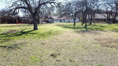 Well maintained, large, spacious home with a golf course view in on Woodhaven Country Club in Texas - for sale on GolfHomes.com, golf home, golf lot