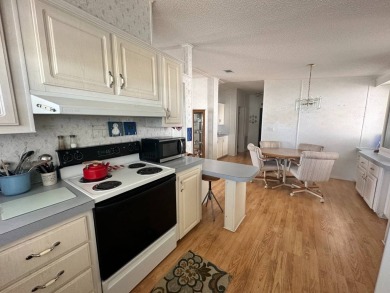 PRICE REDUCED $10,000! Nestled on a quiet lot on La Costa Lane on Four Lakes Golf Club in Florida - for sale on GolfHomes.com, golf home, golf lot