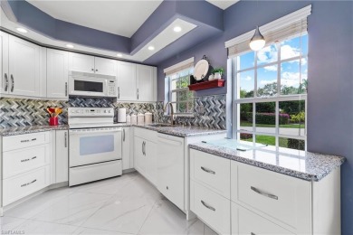 Now with possible owner finance. You will need half down. Just on Worthington Country Club in Florida - for sale on GolfHomes.com, golf home, golf lot