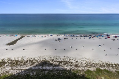 Could you imagine yourself drinking a cup of coffee as you watch on Edgewater Beach Resort in Florida - for sale on GolfHomes.com, golf home, golf lot