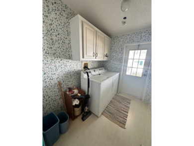 PRICE REDUCED $10,000! Nestled on a quiet lot on La Costa Lane on Four Lakes Golf Club in Florida - for sale on GolfHomes.com, golf home, golf lot