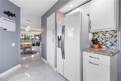 Now with possible owner finance. You will need half down. Just on Worthington Country Club in Florida - for sale on GolfHomes.com, golf home, golf lot