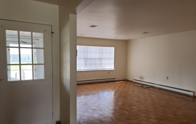 A Perfect 2BR/2Bath home for you to design and renovate just the on Leisure Village Golf Course in New York - for sale on GolfHomes.com, golf home, golf lot