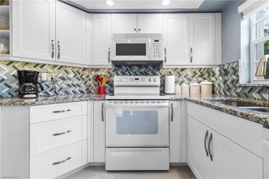 Now with possible owner finance. You will need half down. Just on Worthington Country Club in Florida - for sale on GolfHomes.com, golf home, golf lot