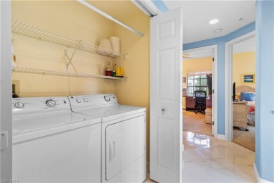 Now with possible owner finance. You will need half down. Just on Worthington Country Club in Florida - for sale on GolfHomes.com, golf home, golf lot