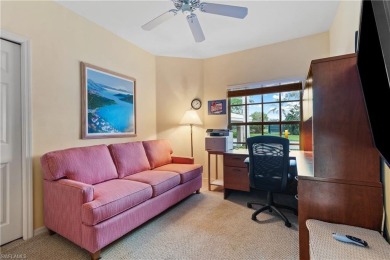 Now with possible owner finance. You will need half down. Just on Worthington Country Club in Florida - for sale on GolfHomes.com, golf home, golf lot