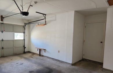 A Perfect 2BR/2Bath home for you to design and renovate just the on Leisure Village Golf Course in New York - for sale on GolfHomes.com, golf home, golf lot