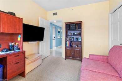 Now with possible owner finance. You will need half down. Just on Worthington Country Club in Florida - for sale on GolfHomes.com, golf home, golf lot