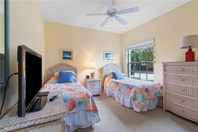 Now with possible owner finance. You will need half down. Just on Worthington Country Club in Florida - for sale on GolfHomes.com, golf home, golf lot