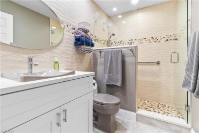 Now with possible owner finance. You will need half down. Just on Worthington Country Club in Florida - for sale on GolfHomes.com, golf home, golf lot