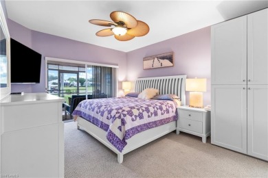 Now with possible owner finance. You will need half down. Just on Worthington Country Club in Florida - for sale on GolfHomes.com, golf home, golf lot
