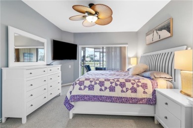 Now with possible owner finance. You will need half down. Just on Worthington Country Club in Florida - for sale on GolfHomes.com, golf home, golf lot