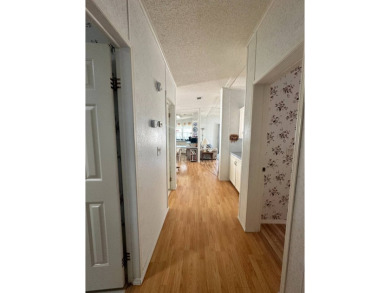PRICE REDUCED $10,000! Nestled on a quiet lot on La Costa Lane on Four Lakes Golf Club in Florida - for sale on GolfHomes.com, golf home, golf lot