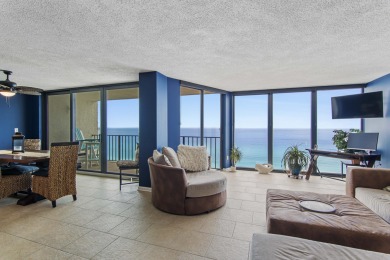 Could you imagine yourself drinking a cup of coffee as you watch on Edgewater Beach Resort in Florida - for sale on GolfHomes.com, golf home, golf lot