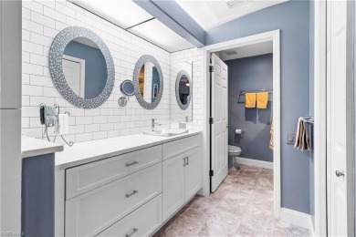 Now with possible owner finance. You will need half down. Just on Worthington Country Club in Florida - for sale on GolfHomes.com, golf home, golf lot