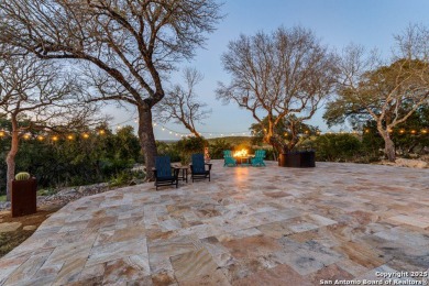 Come take a look at this Stunning 3 plus acre home in River on River Crossing Club in Texas - for sale on GolfHomes.com, golf home, golf lot