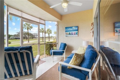 Now with possible owner finance. You will need half down. Just on Worthington Country Club in Florida - for sale on GolfHomes.com, golf home, golf lot