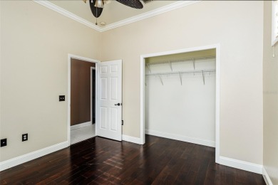 Welcome to this beautiful 3-bedroom, 2-bath lakefront home on Grasslands Golf and Country Club in Florida - for sale on GolfHomes.com, golf home, golf lot
