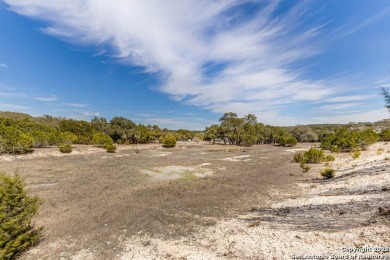 Come take a look at this Stunning 3 plus acre home in River on River Crossing Club in Texas - for sale on GolfHomes.com, golf home, golf lot