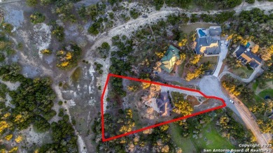 Come take a look at this Stunning 3 plus acre home in River on River Crossing Club in Texas - for sale on GolfHomes.com, golf home, golf lot