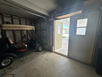 PRICE REDUCED $10,000! Nestled on a quiet lot on La Costa Lane on Four Lakes Golf Club in Florida - for sale on GolfHomes.com, golf home, golf lot