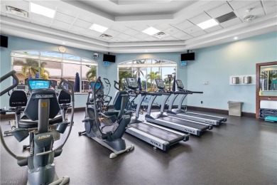 Now with possible owner finance. You will need half down. Just on Worthington Country Club in Florida - for sale on GolfHomes.com, golf home, golf lot