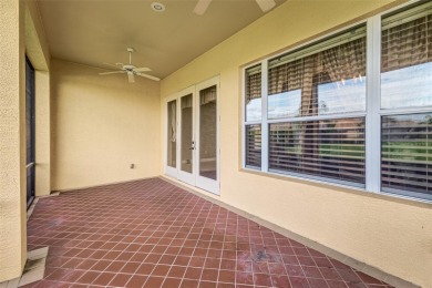 Welcome to this beautiful 3-bedroom, 2-bath lakefront home on Grasslands Golf and Country Club in Florida - for sale on GolfHomes.com, golf home, golf lot