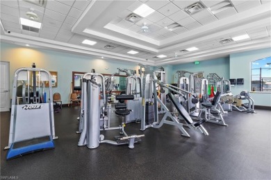 Now with possible owner finance. You will need half down. Just on Worthington Country Club in Florida - for sale on GolfHomes.com, golf home, golf lot