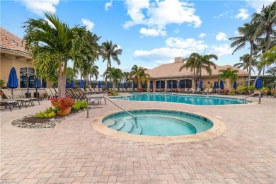 Now with possible owner finance. You will need half down. Just on Worthington Country Club in Florida - for sale on GolfHomes.com, golf home, golf lot